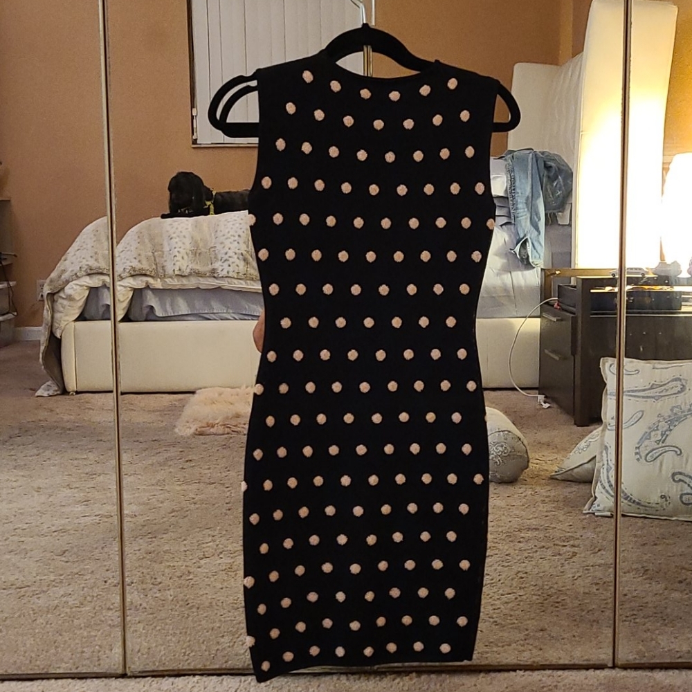 Dress - Picture 3 of 4